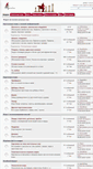 Mobile Screenshot of forum.gambiter.ru